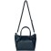 440/3F Bag "Nadezhda" (Blue Flotter)
