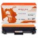 Cartridge Laser TFHB3QBPU1J PR-CF244X for HP LJ M15 Pro/M15A Pro/M28A (2000K), black