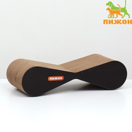 Basik clatter Claus, 54 x 14 x 22 cm-2