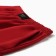 Women's costume (sweatshirt and trousers) Mist, p. 44-46, burgundy