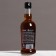 Shower gel “Happy New Year!”, 500 ml, woody aroma with spicy notes, pure happiness