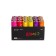Battery Alkalin Xiaomi Zmi Rainbow Zi5, AA, LR6-24Box, 1.5 V, 24 pcs.