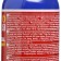 Koller No. 29 "Palette" Ultramarin 0.1 l