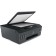MFA Jet HP Smart Tank 500 AIO (4SR29A) A4 USB black