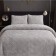 Cover with a pillowcase "Selena", size 160x220 cm, 50x70 cm