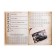 Quest book-game "Secret of an abandoned ship" version 2, 8+