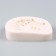 Form Silicone Universal Dragon, 7 × 6.2 × 1.6 cm