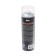 Bibicare parts universal parts, 650 ml LN4202