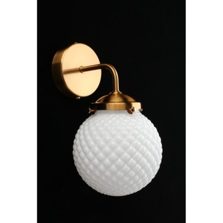 Wall lamp (sconces) filisi e27 40wt-4