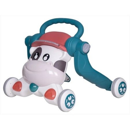Strokes Children's Farfello, green color-6