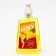 Liquid soap luxy "fruit kiss" mango and peach with a dispenser, 500 ml
