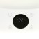 Air humidifier BQ HDR1009, ultrasound, 25 W, 4 l, 20 m2, white