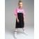 Dress for girl PlayTode, height 134 cm