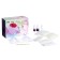 Set for creativity. DIY SPA-kit: Dessert for the bath "Tenderness"