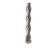 Denzel 705017, double spiral, Cobalt W-Tip, SDS Plus, 10 x 210 mm.
