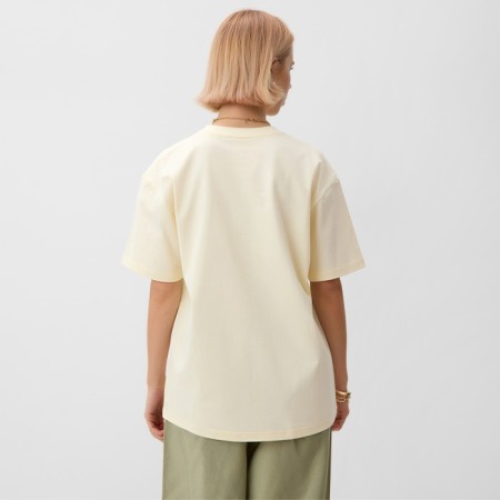 Women's T-shirt Minaku, central mall, rr 46-48-3