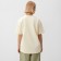 Women's T-shirt Minaku, central mall, rr 46-48