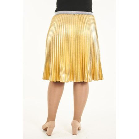 Women's skirt, size 60-7