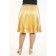 Women's skirt, size 60