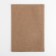 Docs family documents folder, 8 A4 files