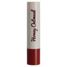 Бальзам для губ Honey Oatmeal Melting Lip Balm