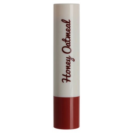 Honey Oatmeal Melting Lip Balm lip balm