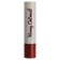 Honey Oatmeal Melting Lip Balm lip balm
