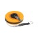 Roulette geodesic tundra, fiberlass tape, closed case, 10 m x 13 mm