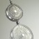 Suspension Caramella LED 13W 4000K