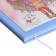 Universal diary for grade 1-11 STAY Chic, hard cover, artificial leather, foam rubber, lies, 80 g/m2