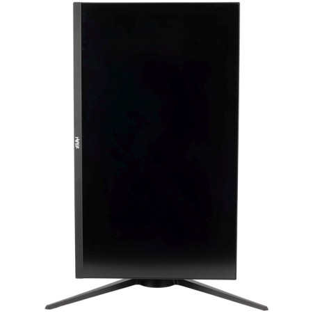 Hiper 27 "SB2707 IPS FHD Black-11