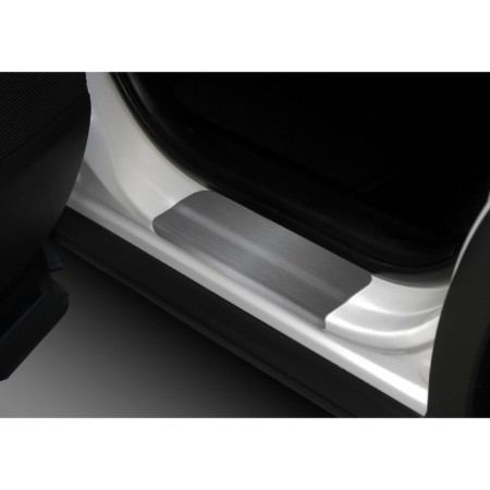 Layers of the thresholds of Rival, Toyota Rav4 2013-2019, NP.5703.3-2