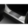 Layers of the thresholds of Rival, Toyota Rav4 2013-2019, NP.5703.3