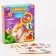 Developing toy "Study the alphabet"