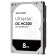 WDA-III 8TB 0B36452 HUS728TALE6L4 Desktop Ultrastar DC HC320 (7200RPM) 2 107039