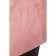 Female blouse, size 48, pink color