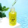 Oil for moisturizing and nutrition cuticles 30 ml, mango