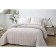 Factory No. 3 bedspread, size 220x240 cm
