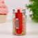 Confectionery sprinkling "multi -colored beads", 2 mm, 50 g