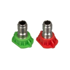 Nozzles for Huter M135-PW, M165-PW, 2 pcs