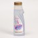 Vanish Oxi Advance bleach, gel, for fabrics, 400 ml