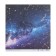 Cosmos scrapbooking paper, 30.5 x 32 cm, 190 g/m²