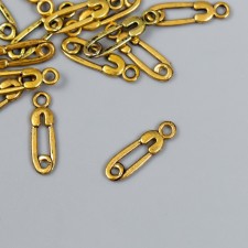 Decor for creativity Metal 