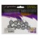 Cargo Cheburashka flattened collapsible "Yaman", 40 g