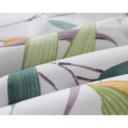 Lexi blanket, size 200x220 cm-5