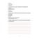Russian language. Tests for thematic and final control. Grade 10. Balush T.V.