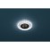 Lamp DK LD1 BL Era, GU5.3 50W, Blue Color
