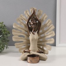 Souvenir Polystone SPRISE 