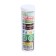Cold welding remotech, 45 gr