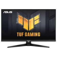 ASUS 31.5 Monitor 